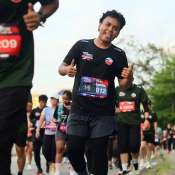 Runner Photo 3587044