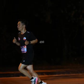Runner Photo 3587052