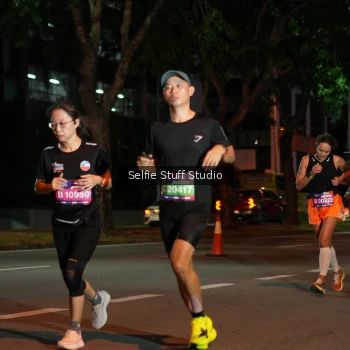 Runner Photo 3587056