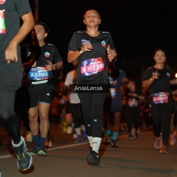 Runner Photo 3587067