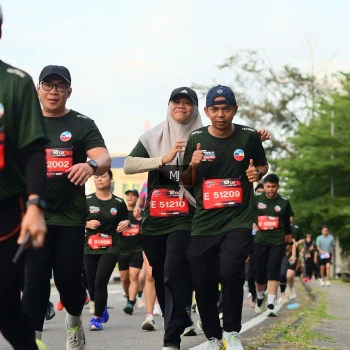 Runner Photo 3587072