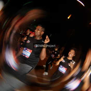 Runner Photo 3587073