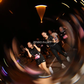 Runner Photo 3587077