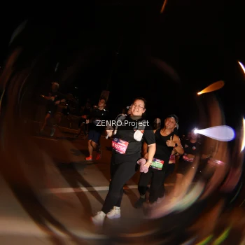 Runner Photo 3587078