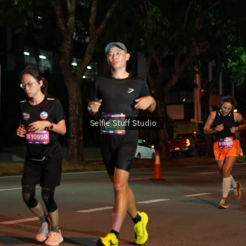 Runner Photo 3587086