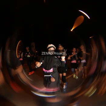 Runner Photo 3587096