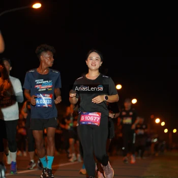 Runner Photo 3587099