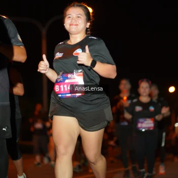 Runner Photo 3587106