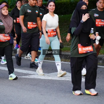 Runner Photo 3587108