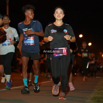Runner Photo 3587110