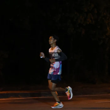Runner Photo 3587113