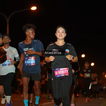 Runner Photo 3587114