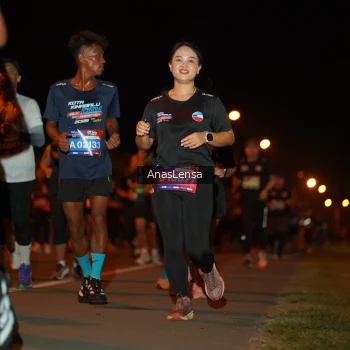 Runner Photo 3587115