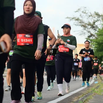 Runner Photo 3587116