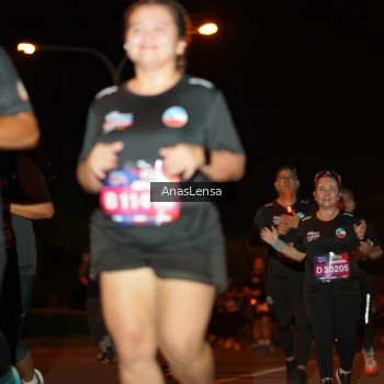 Runner Photo 3587124