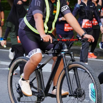 Runner Photo 3587126