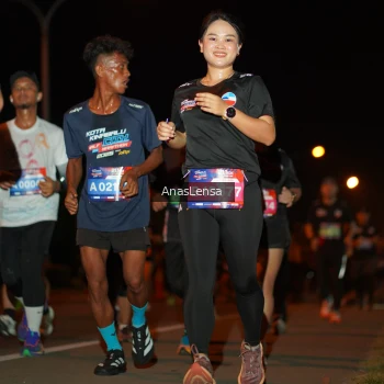 Runner Photo 3587129