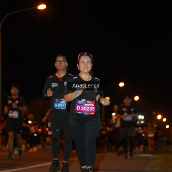 Runner Photo 3587134