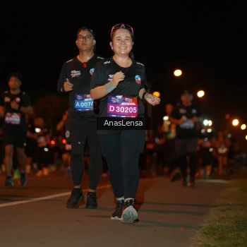 Runner Photo 3587140