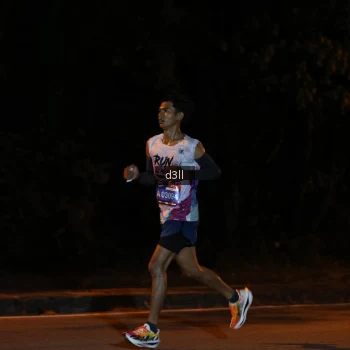 Runner Photo 3587148