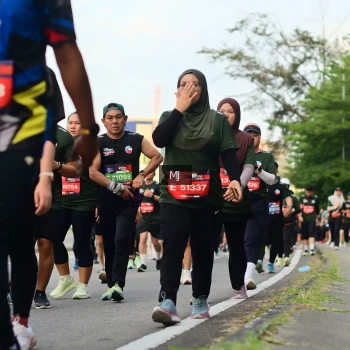 Runner Photo 3587152