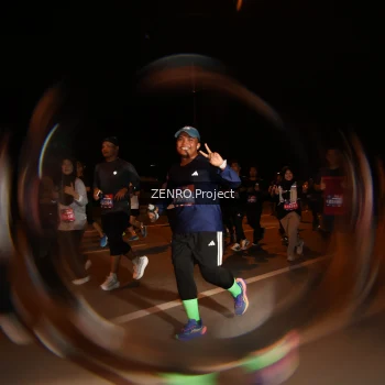 Runner Photo 3587155