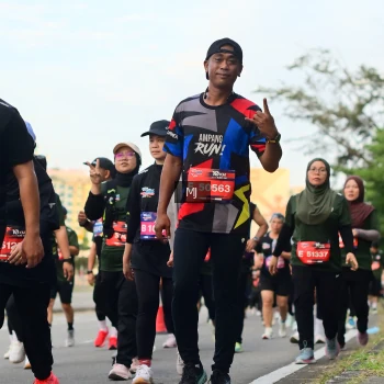 Runner Photo 3587158