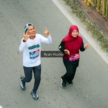 Runner Photo 3587159