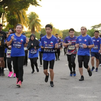 Runner Photo 3587160