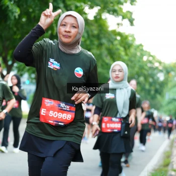 Runner Photo 3587161