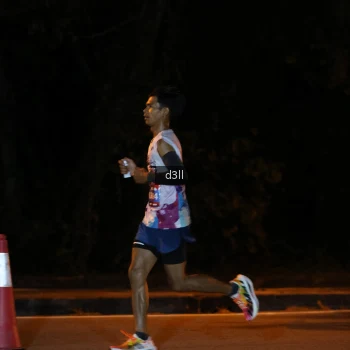 Runner Photo 3587170