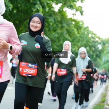 Runner Photo 3587171
