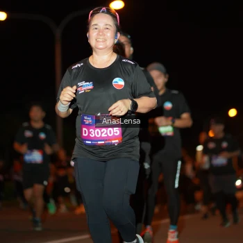 Runner Photo 3587176