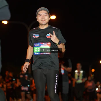 Runner Photo 3587178