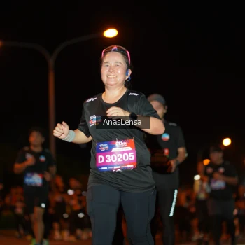 Runner Photo 3587184