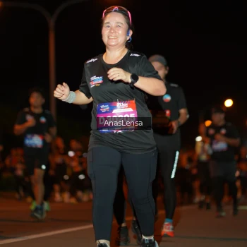 Runner Photo 3587188