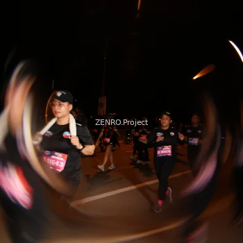 Runner Photo 3587211