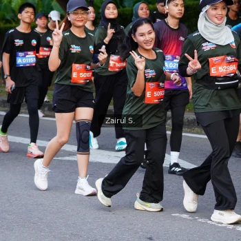 Runner Photo 3587212