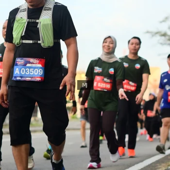 Runner Photo 3587215