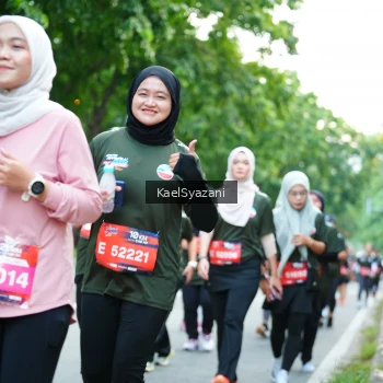 Runner Photo 3587217