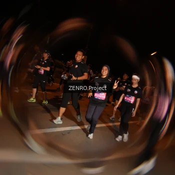 Runner Photo 3587218