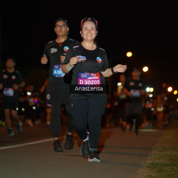 Runner Photo 3587226