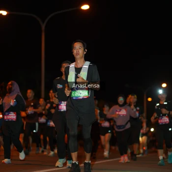 Runner Photo 3587230
