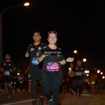 Runner Photo 3587232