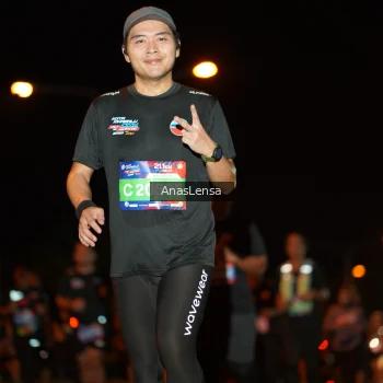 Runner Photo 3587240