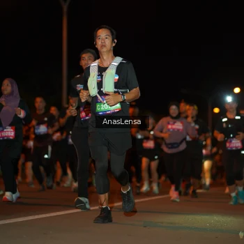 Runner Photo 3587244
