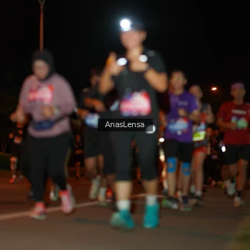 Runner Photo 3587247