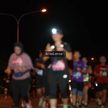 Runner Photo 3587248