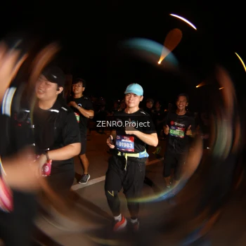 Runner Photo 3587249
