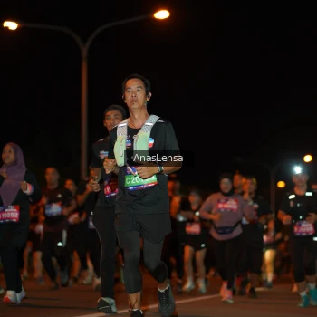 Runner Photo 3587250